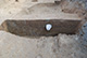 FileNo.171-134.jpg