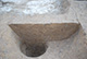 FileNo.171-136.jpg