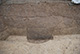 FileNo.171-138.jpg