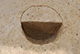 FileNo.171-139.jpg