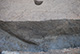 FileNo.171-141.jpg