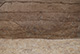 FileNo.171-143.jpg
