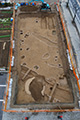 FileNo.171-146.jpg