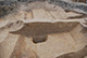 FileNo.171-148.jpg