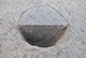 FileNo.171-149.jpg