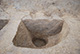 FileNo.171-150.jpg