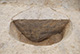 FileNo.171-153.jpg