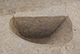 FileNo.171-154.jpg