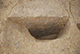 FileNo.171-155.jpg