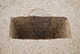 FileNo.171-156.jpg