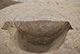 FileNo.171-157.jpg