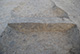 FileNo.171-160.jpg