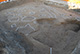 FileNo.171-162.jpg