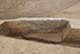 FileNo.171-164.jpg