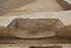 FileNo.171-165.jpg