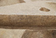 FileNo.171-166.jpg