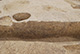FileNo.171-167.jpg