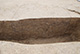 FileNo.171-169.jpg