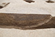 FileNo.171-170.jpg