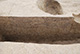 FileNo.171-172.jpg