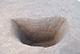 FileNo.171-175.jpg