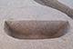 FileNo.171-176.jpg