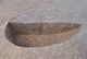 FileNo.171-177.jpg