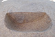 FileNo.171-180.jpg
