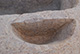 FileNo.171-183.jpg