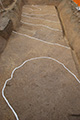 FileNo.171-184.jpg
