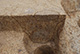 FileNo.171-188.jpg