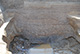 FileNo.171-190.jpg