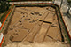 FileNo.171-193.jpg