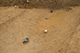 FileNo.171-197.jpg