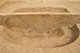 FileNo.171-202.jpg