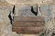 FileNo.171-203.jpg