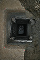 FileNo.171-205.jpg
