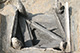 FileNo.171-206.jpg