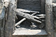 FileNo.171-207.jpg