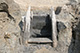 FileNo.171-208.jpg