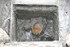 FileNo.171-210.jpg