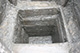 FileNo.171-211.jpg