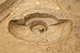 FileNo.171-212.jpg