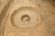 FileNo.171-213.jpg