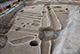 FileNo.171-216.jpg