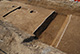 FileNo.171-217.jpg