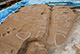 FileNo.171-218.jpg