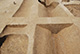 FileNo.171-219.jpg