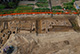 FileNo.171-224.jpg