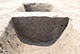 FileNo.171-227.jpg